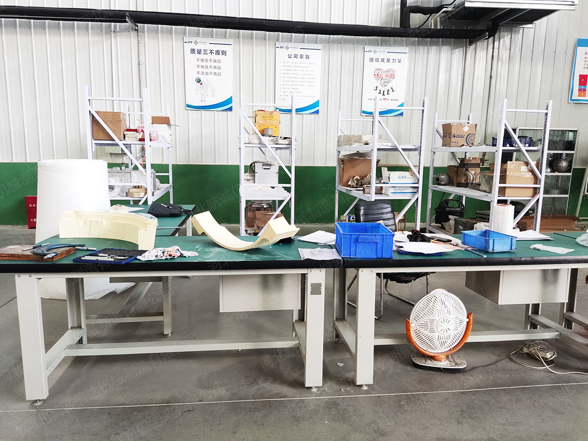 1675321176_1.jpg 1675321176_1.jpg