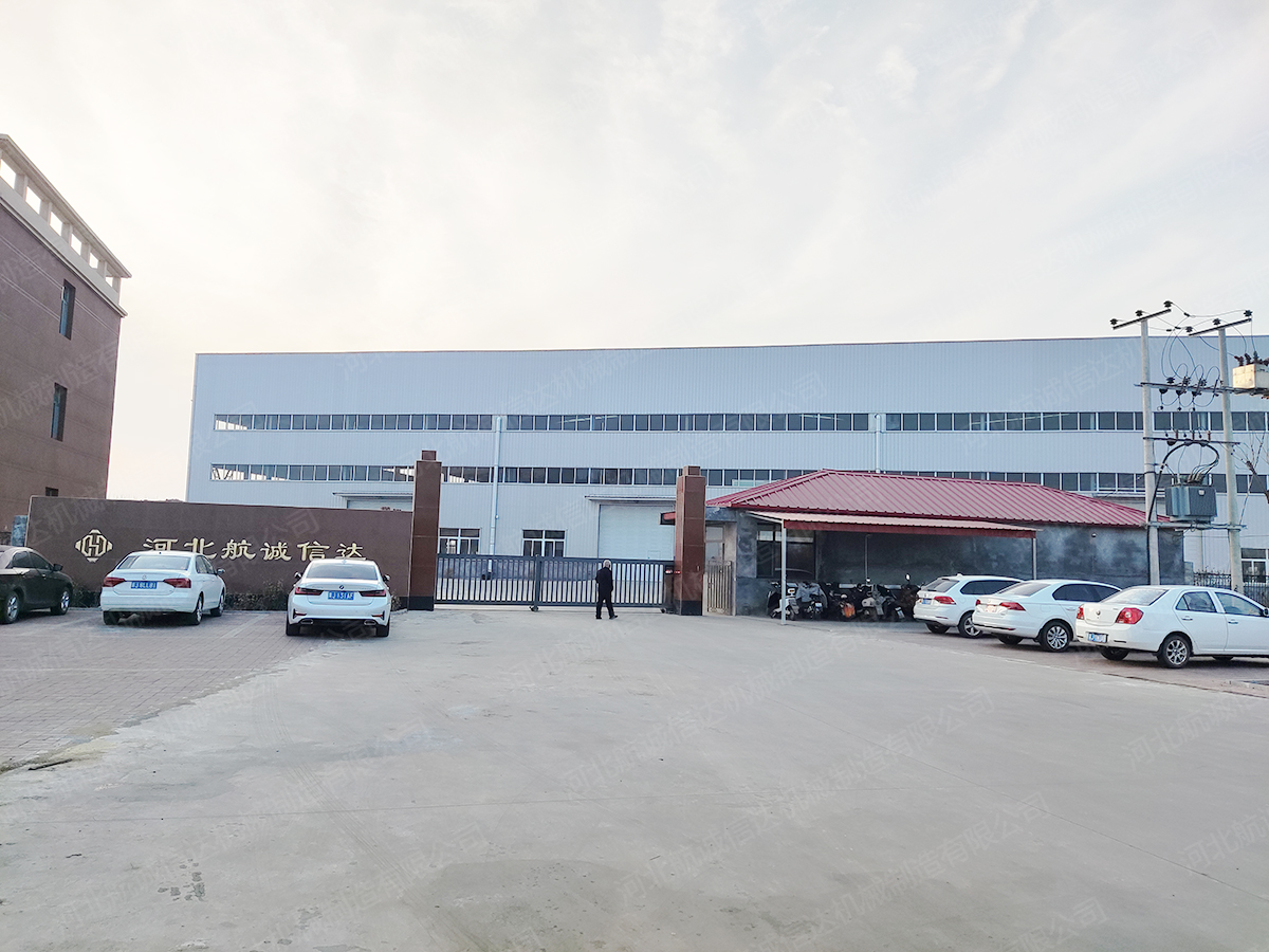 1675323996.jpg 1675323996.jpg