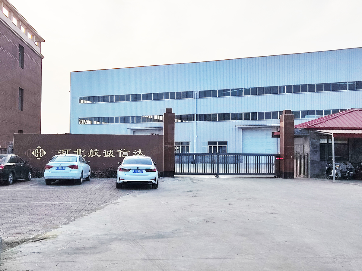 1675324028.jpg 1675324028.jpg