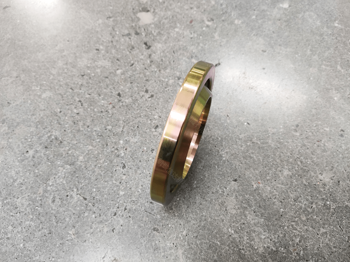 1675393991.jpg 1675393991.jpg