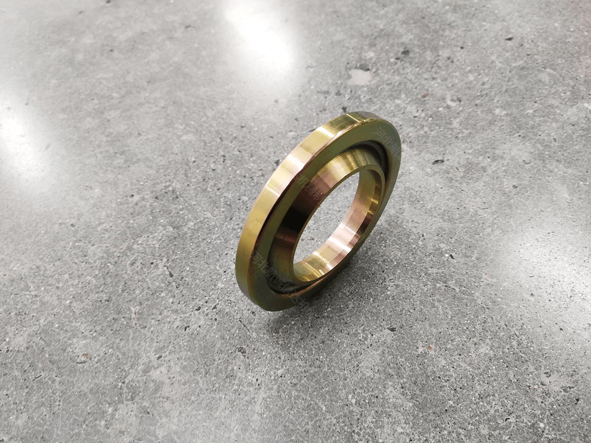 1675393991_1.jpg 1675393991_1.jpg