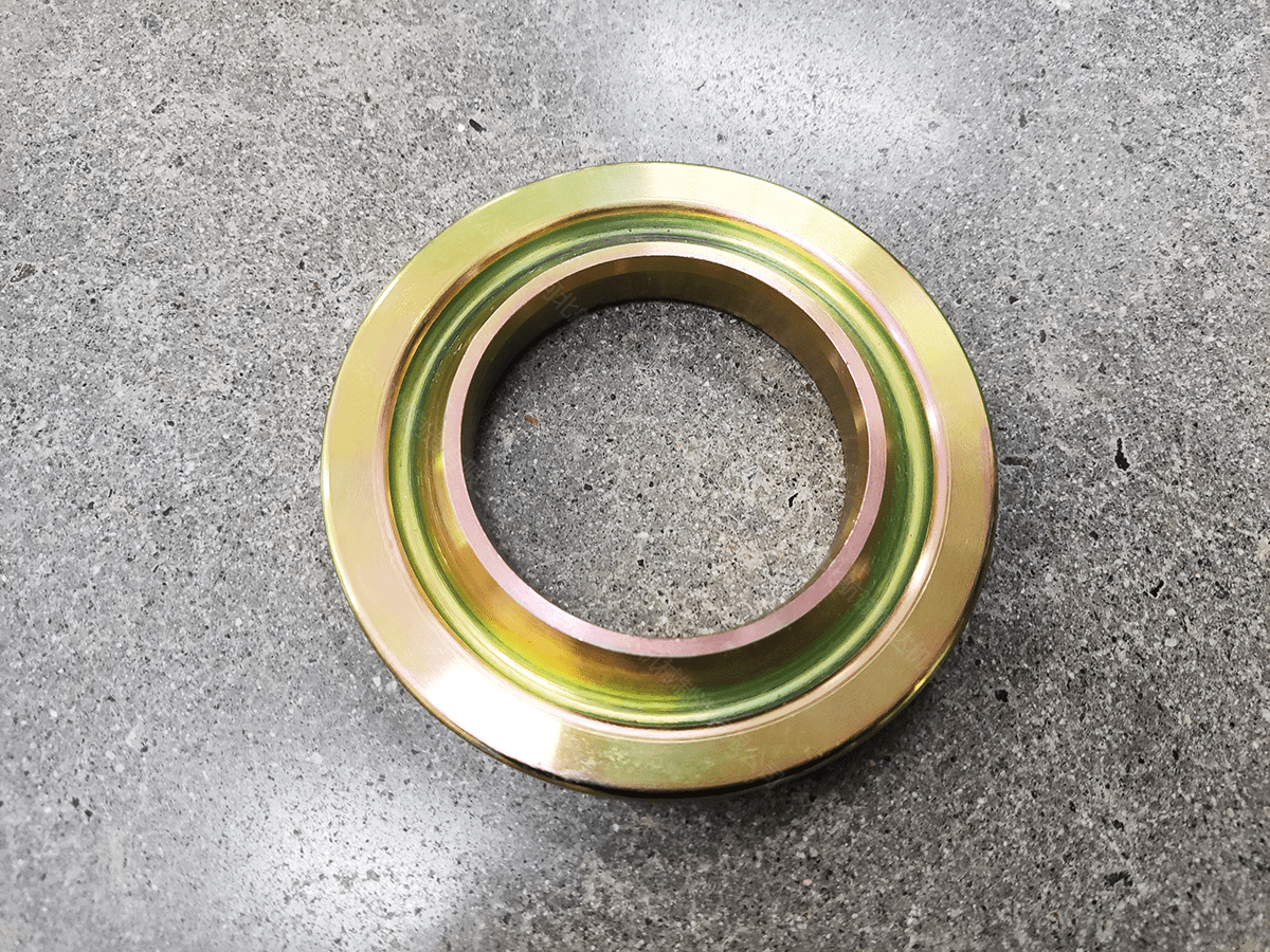 1675393991_3.jpg 1675393991_3.jpg