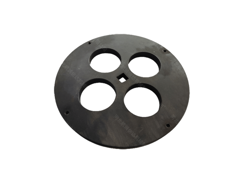 CNC數(shù)控加工成品件 CNC數(shù)控加工成品件