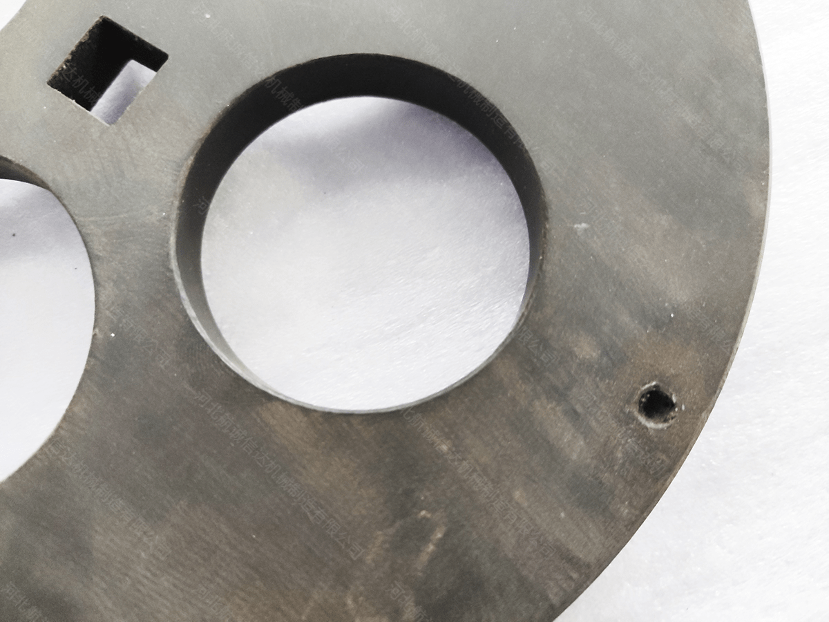 1675405563.jpg 1675405563.jpg