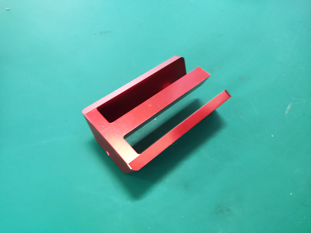 1675410232.jpg 1675410232.jpg