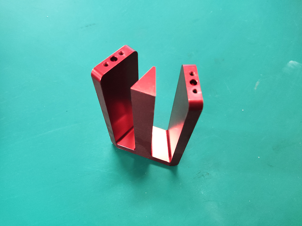 1675410246.jpg 1675410246.jpg