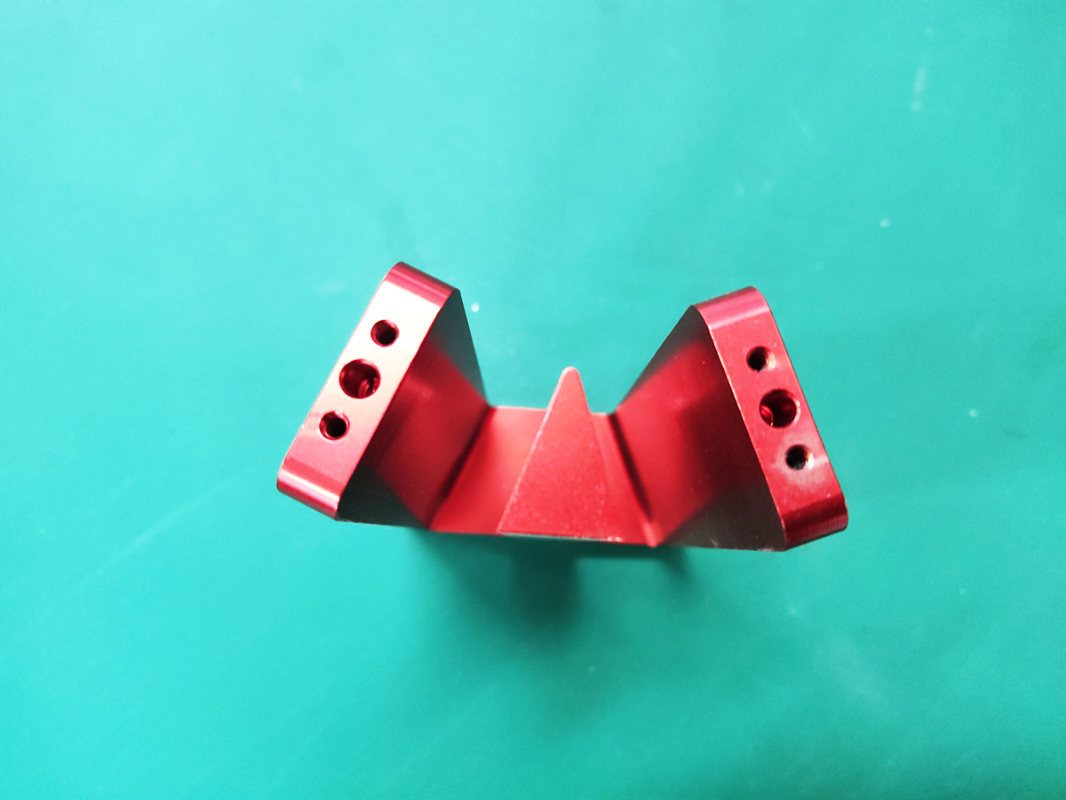 1675410259.jpg 1675410259.jpg