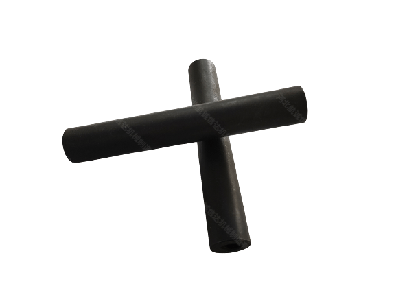 CNC數(shù)控加工成品件 CNC數(shù)控加工成品件