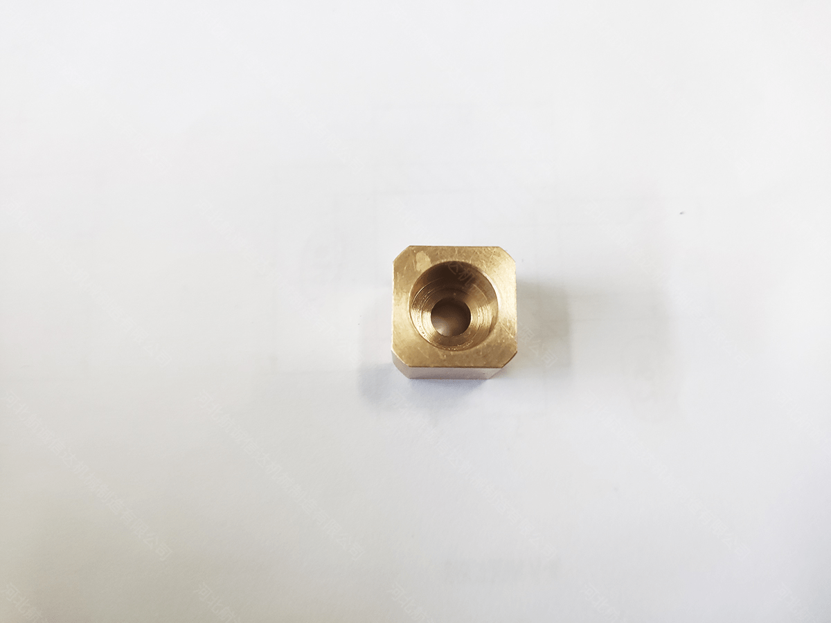 1675738388_2.jpg 1675738388_2.jpg