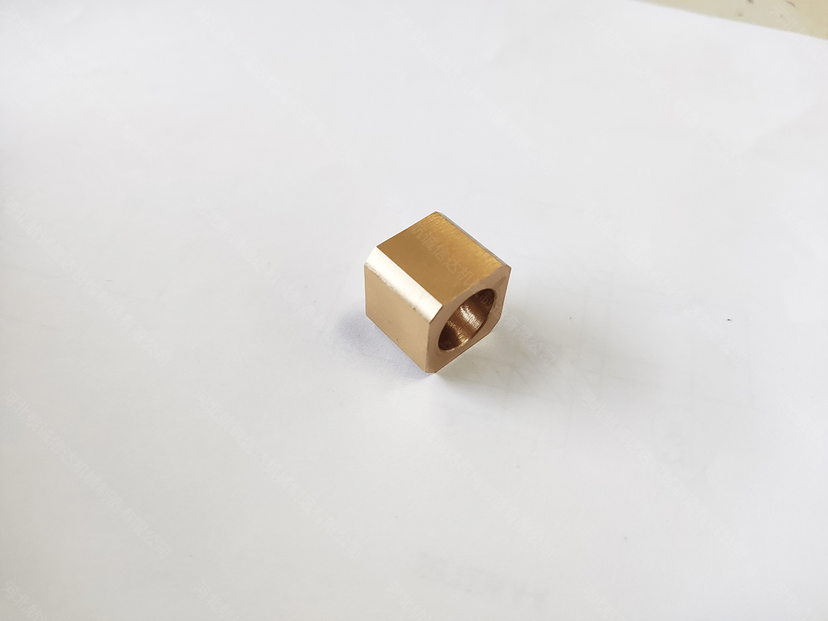 1675738388_4.jpg 1675738388_4.jpg