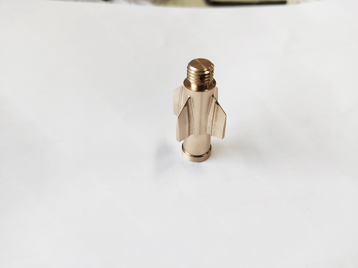 1675740469_1.jpg 1675740469_1.jpg