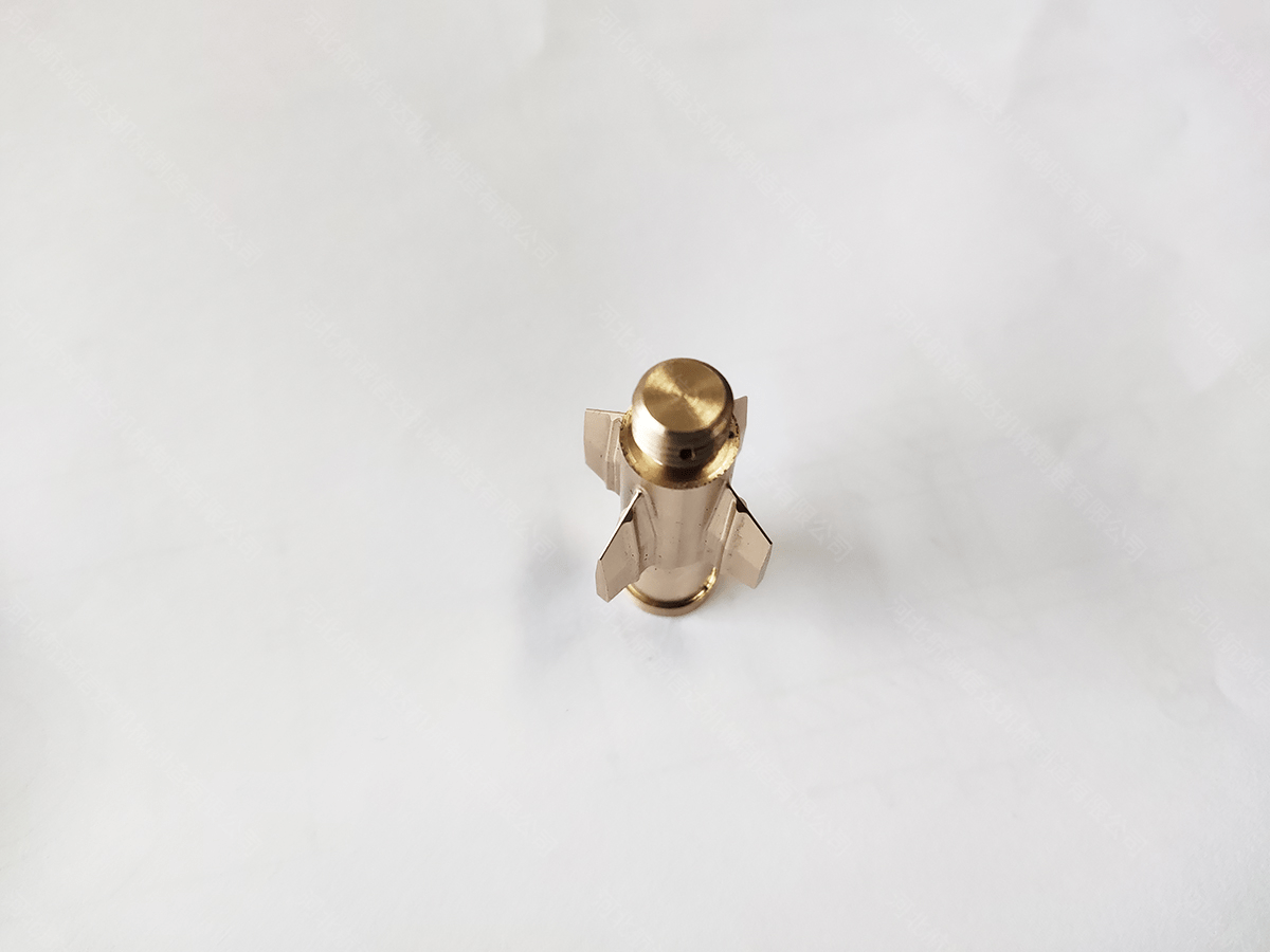 1675740469_2.jpg 1675740469_2.jpg