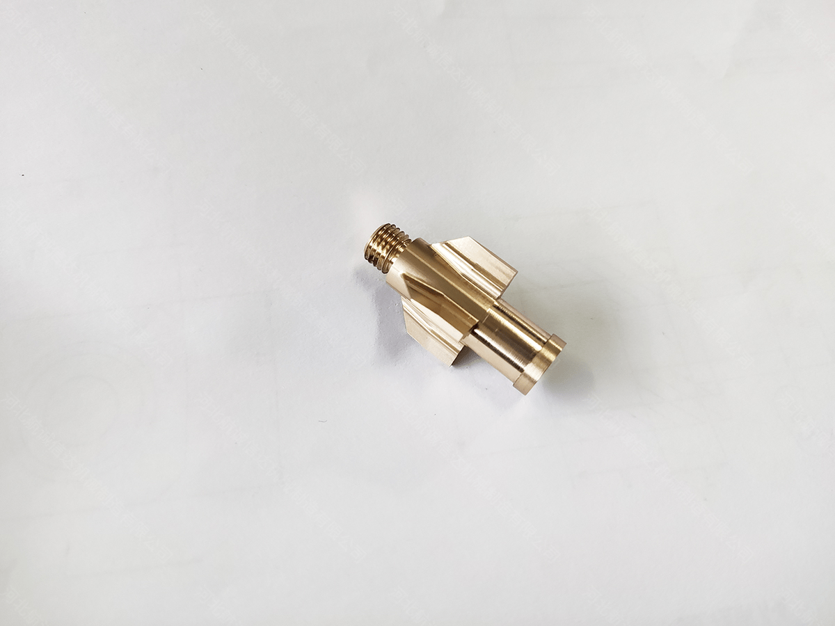 1675740469_4.jpg 1675740469_4.jpg