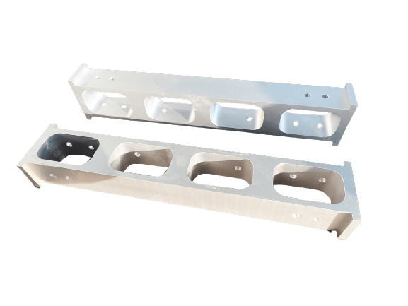 CNC數(shù)控加工成品件 CNC數(shù)控加工成品件