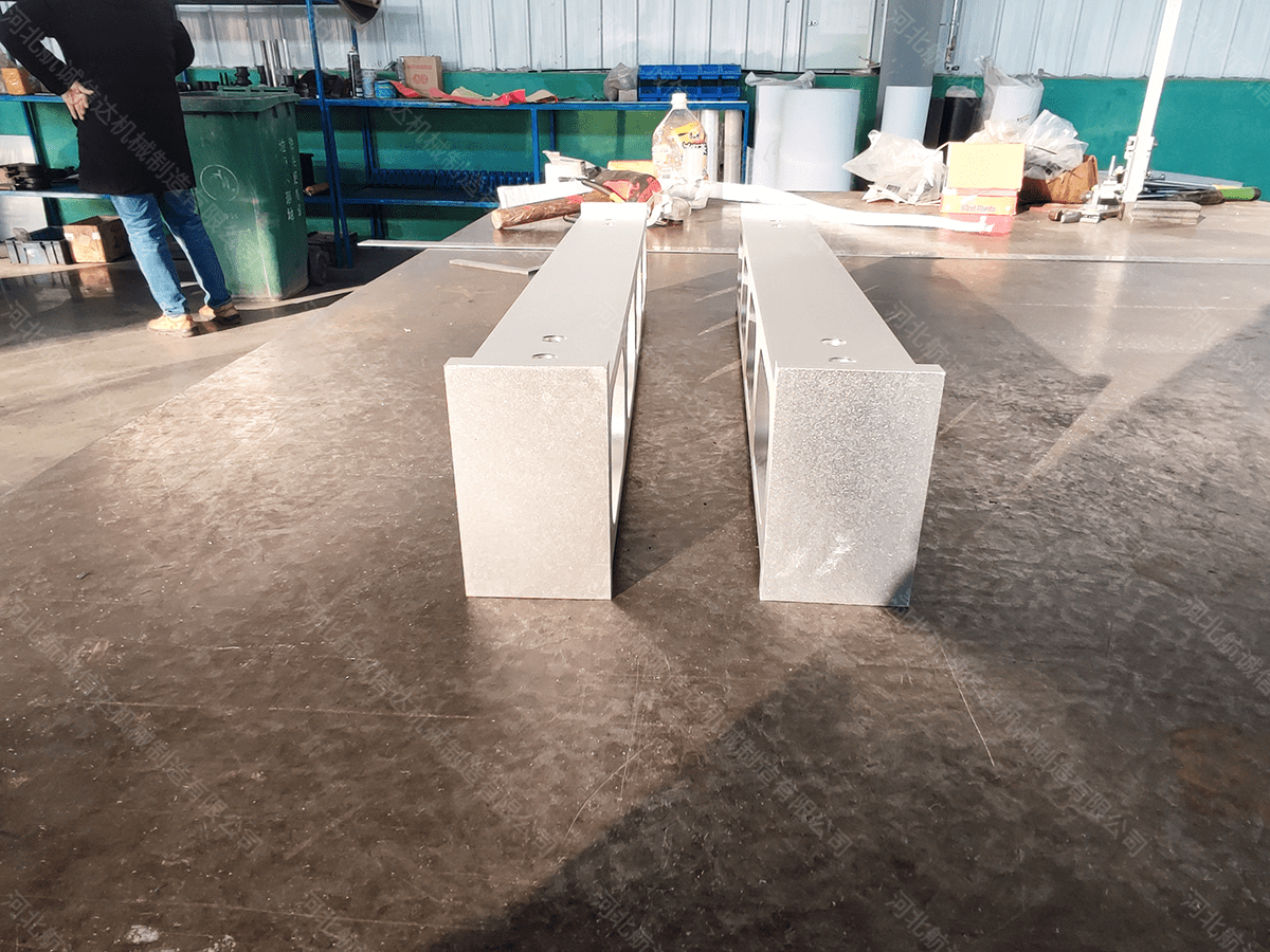 1675907110.jpg 1675907110.jpg