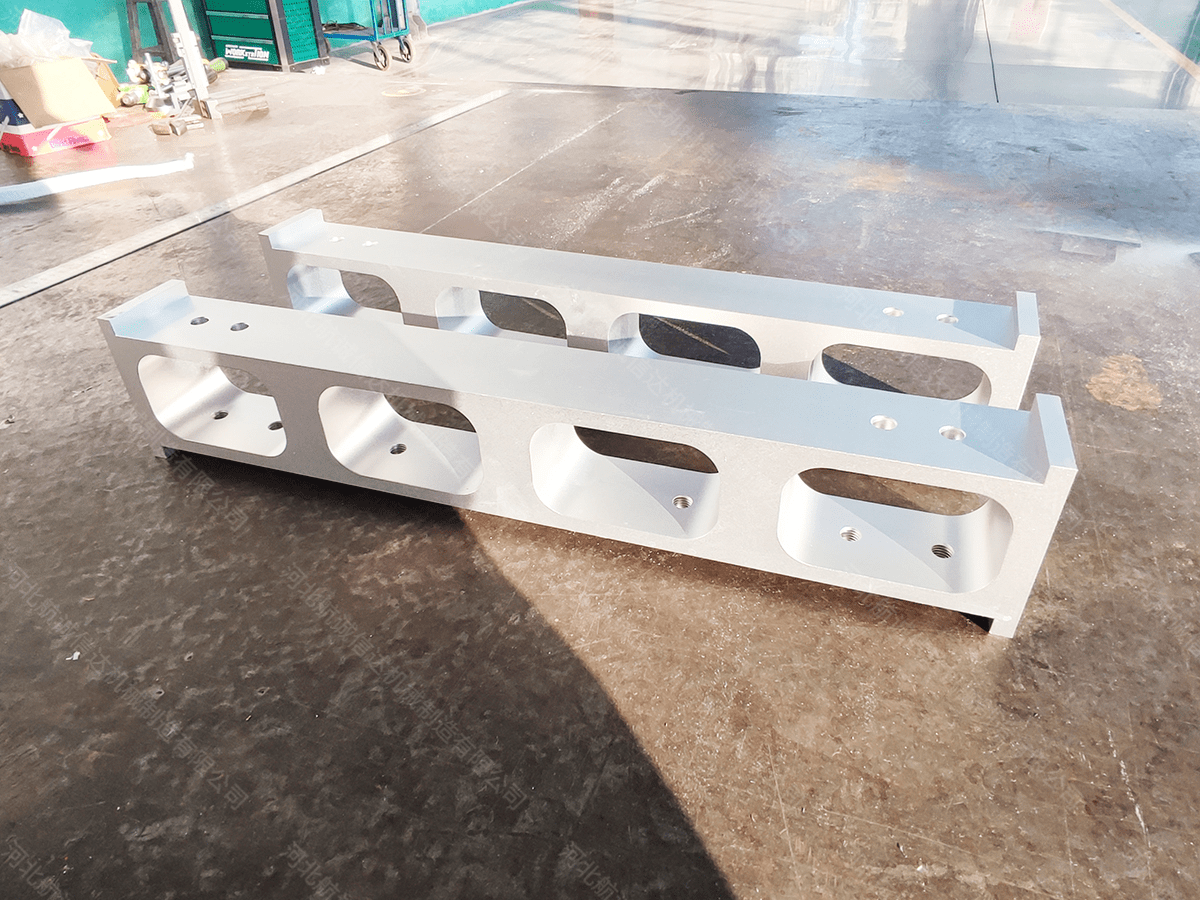 1675907110_1.jpg 1675907110_1.jpg