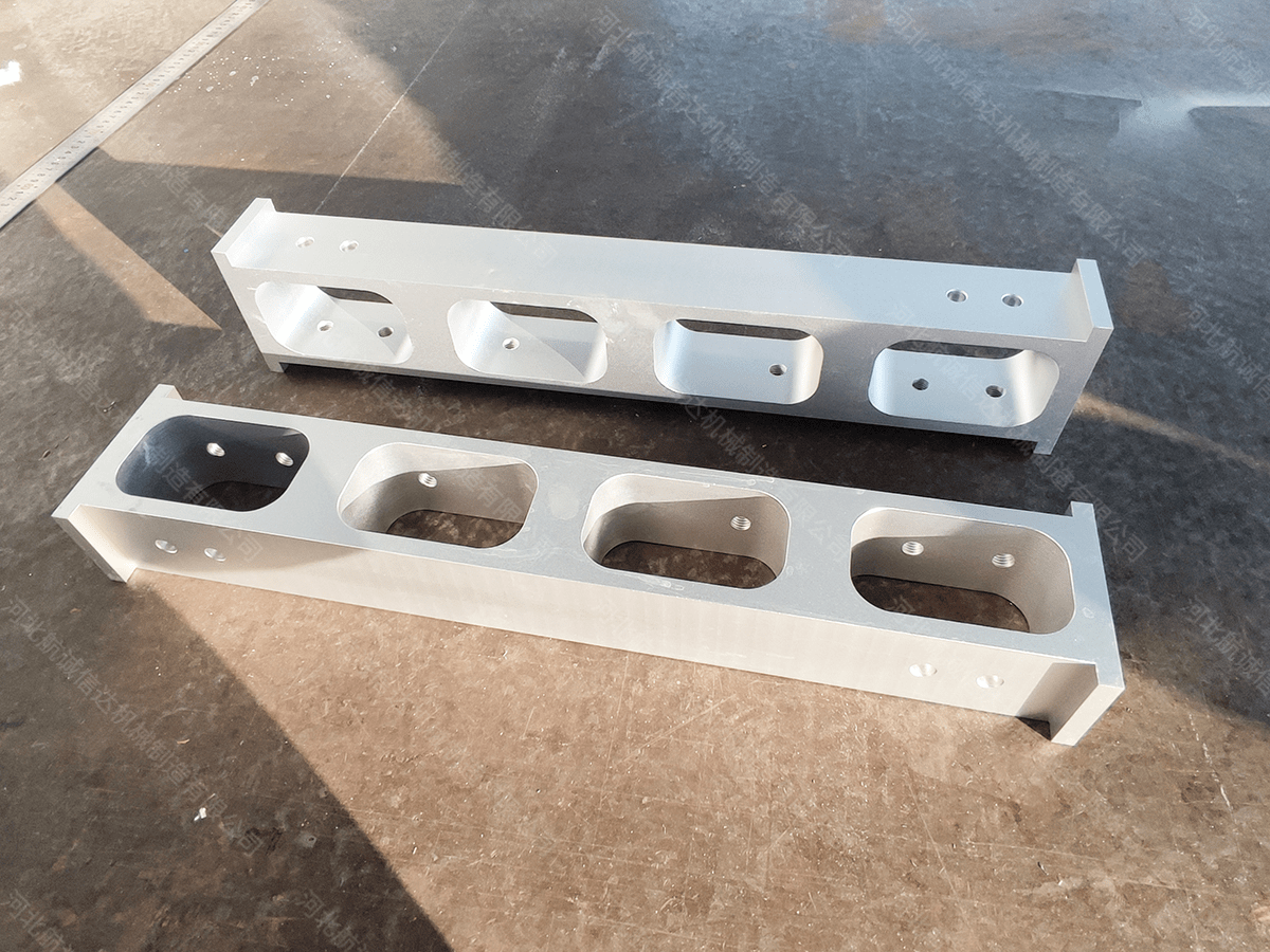 1675907110_2.jpg 1675907110_2.jpg