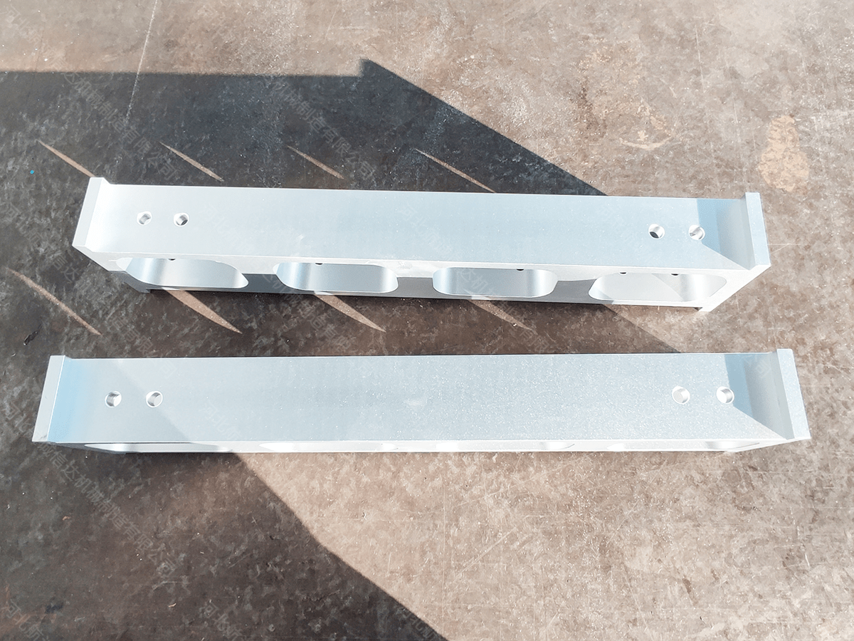 1675907110_3.jpg 1675907110_3.jpg