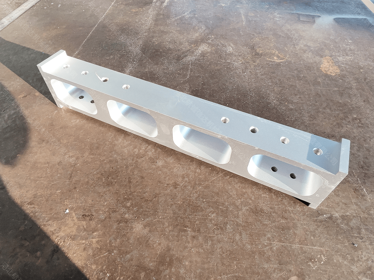 1675907110_5.jpg 1675907110_5.jpg