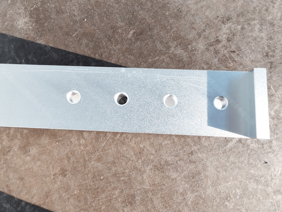 1675907110_6.jpg 1675907110_6.jpg