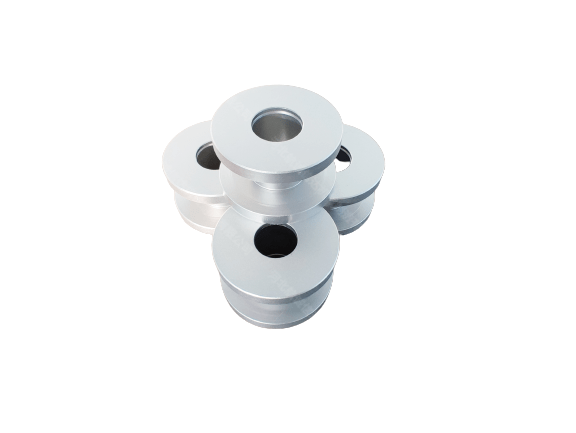 CNC數(shù)控加工成品件 CNC數(shù)控加工成品件