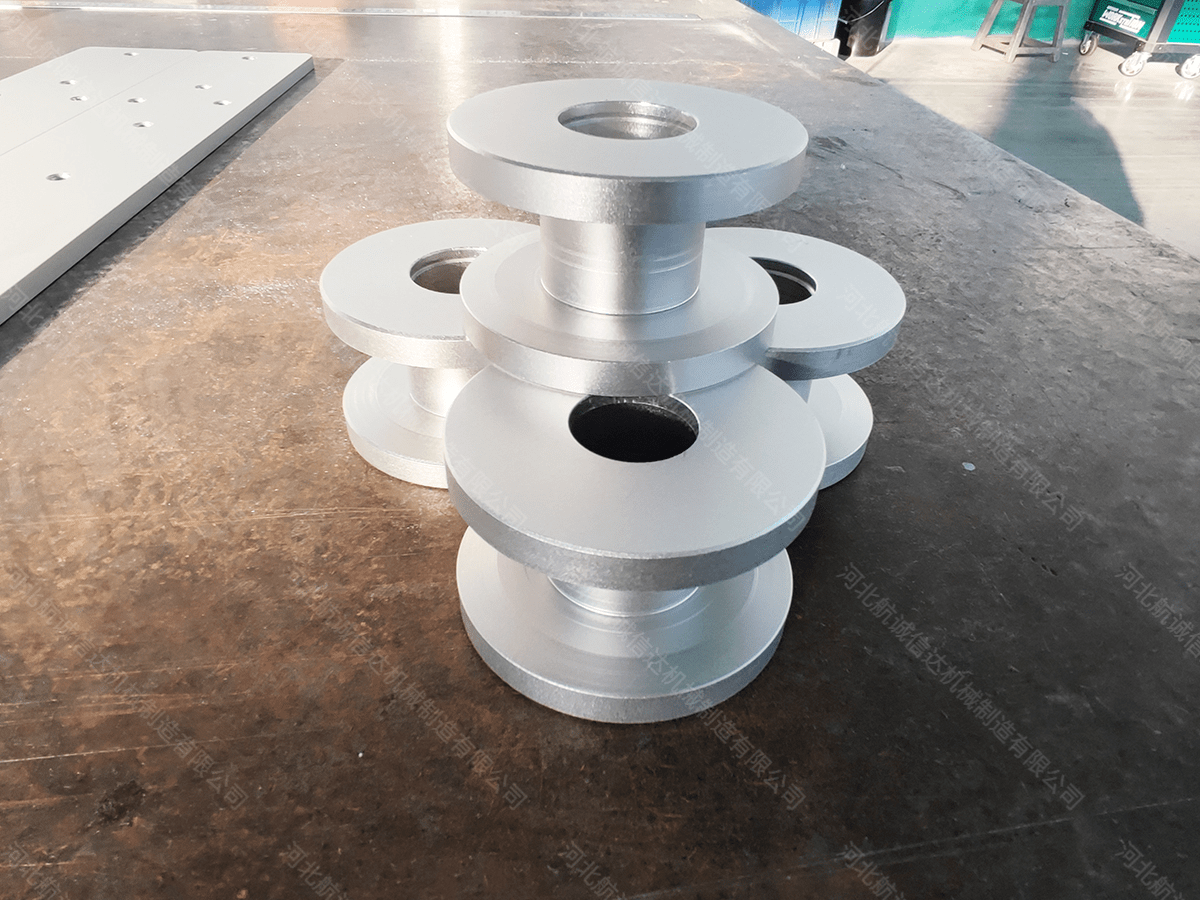 1675907853.jpg 1675907853.jpg