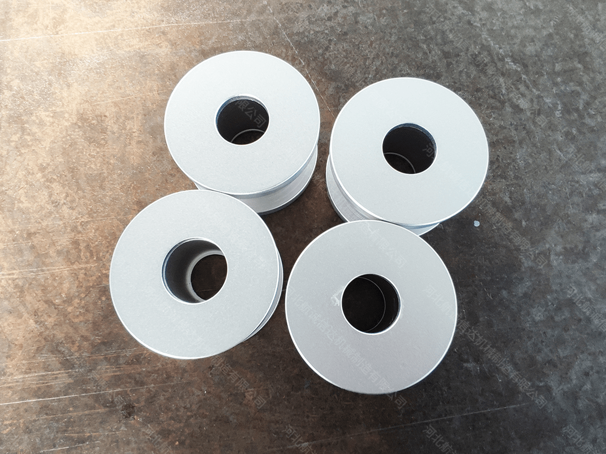 1675907853_10.jpg 1675907853_10.jpg