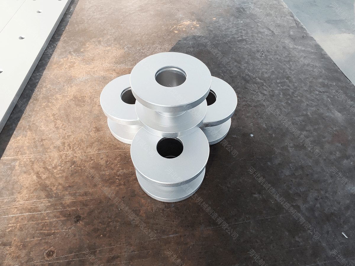 1675907853_2.jpg 1675907853_2.jpg