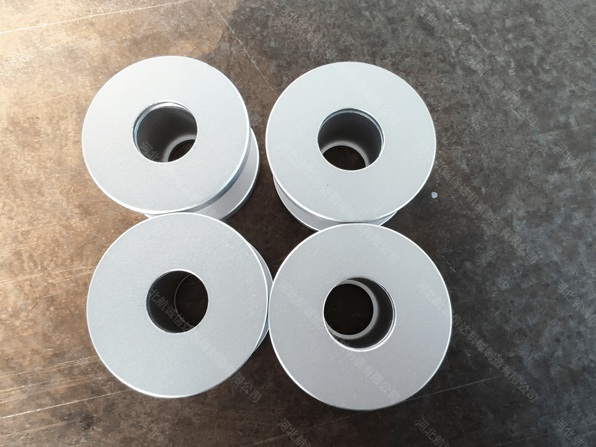 1675907853_3.jpg 1675907853_3.jpg