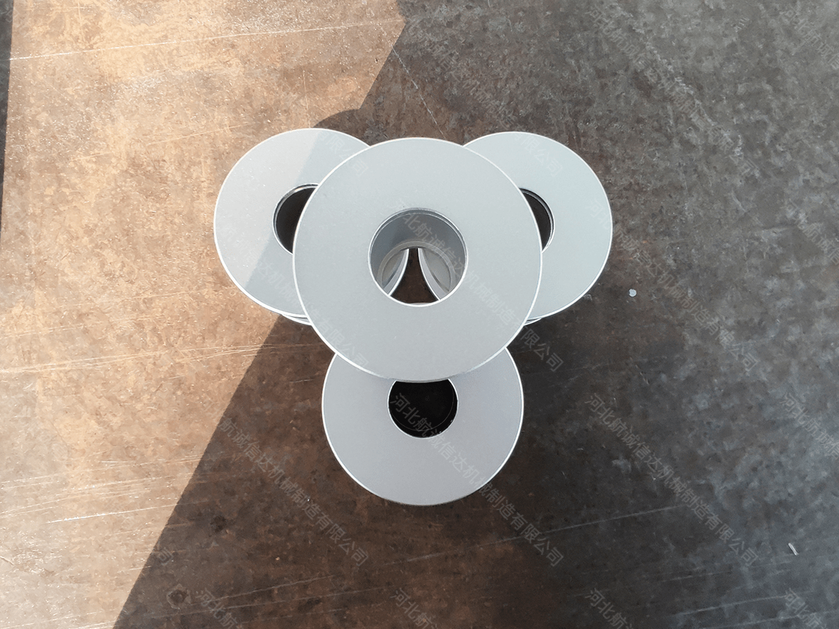 1675907853_4.jpg 1675907853_4.jpg