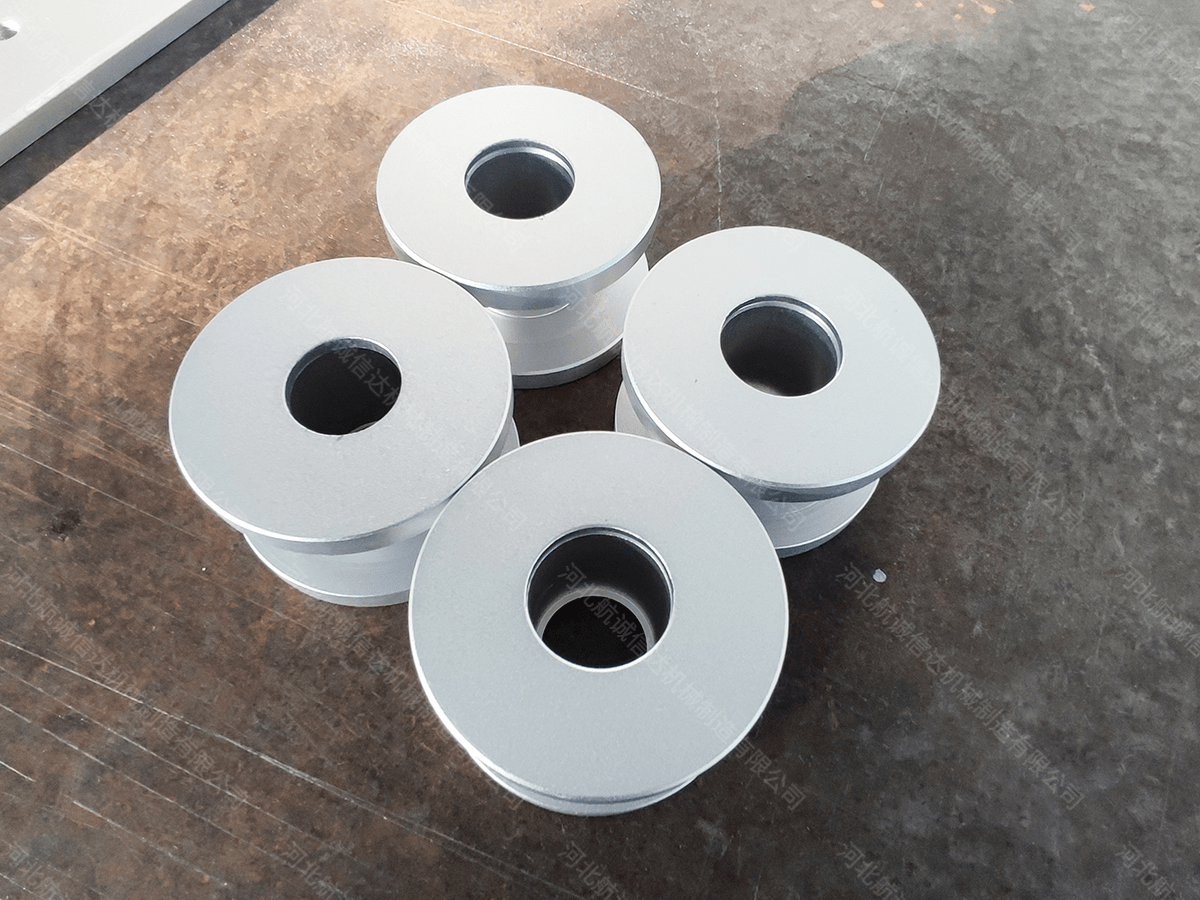 1675907853_5.jpg 1675907853_5.jpg