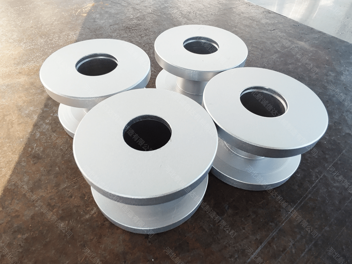 1675907853_7.jpg 1675907853_7.jpg