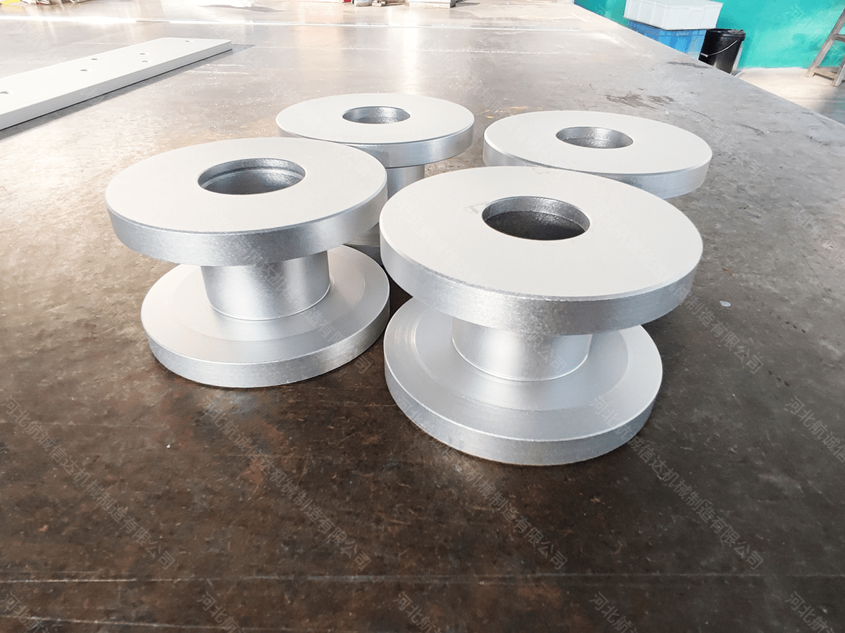 1675907853_9.jpg 1675907853_9.jpg