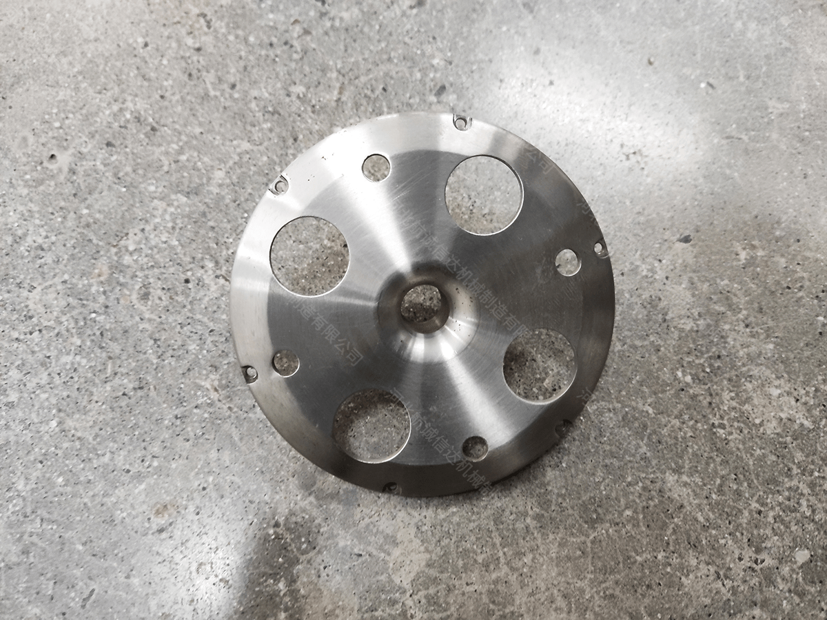 1675908426.jpg 1675908426.jpg