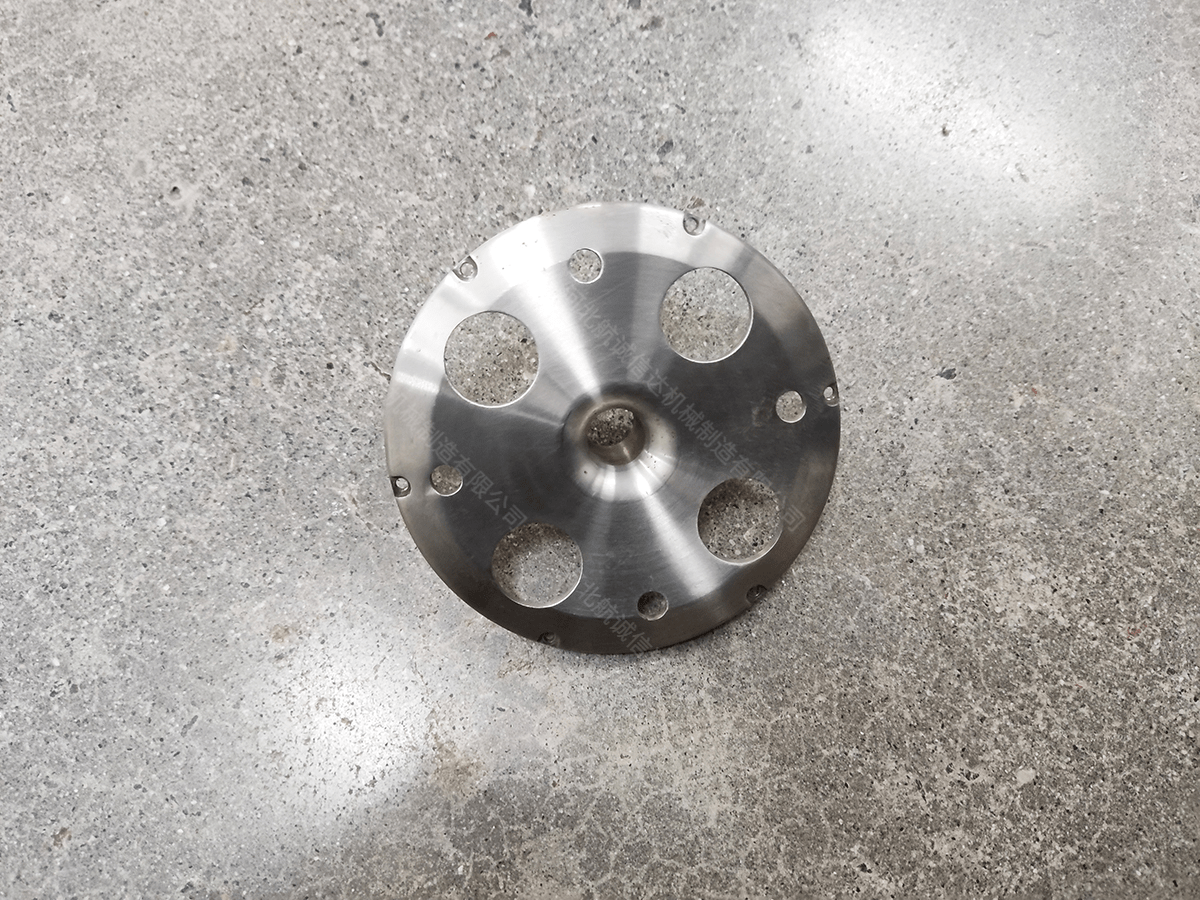 1675908426_1.jpg 1675908426_1.jpg