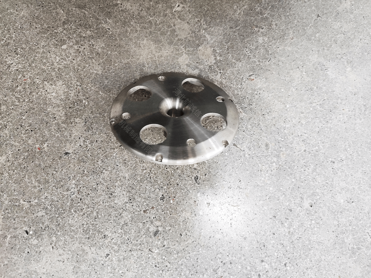 1675908426_2.jpg 1675908426_2.jpg