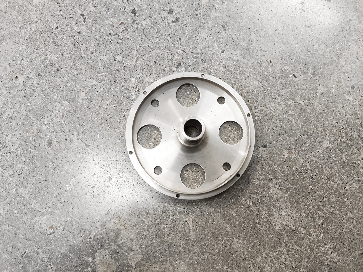 1675908426_3.jpg 1675908426_3.jpg