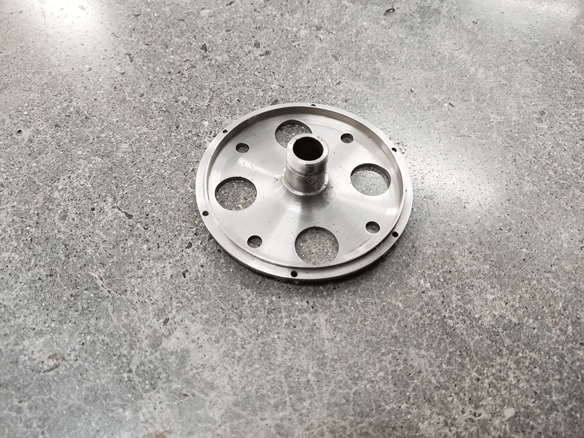 1675908426_4.jpg 1675908426_4.jpg