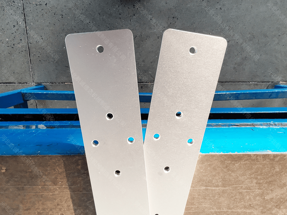 1675909072_1.jpg 1675909072_1.jpg