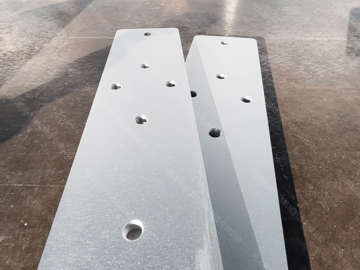 1675909072_2.jpg 1675909072_2.jpg