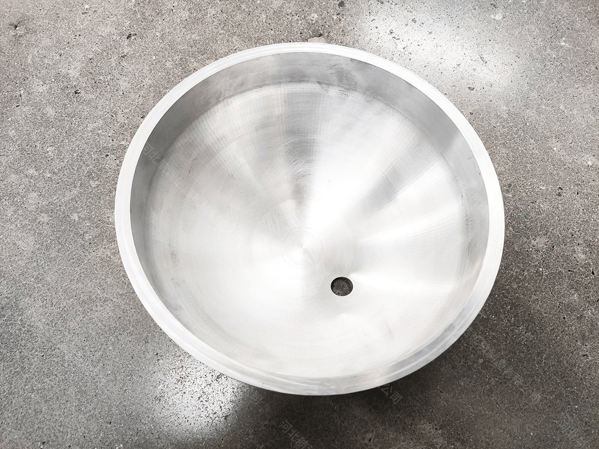 1675909871.jpg 1675909871.jpg