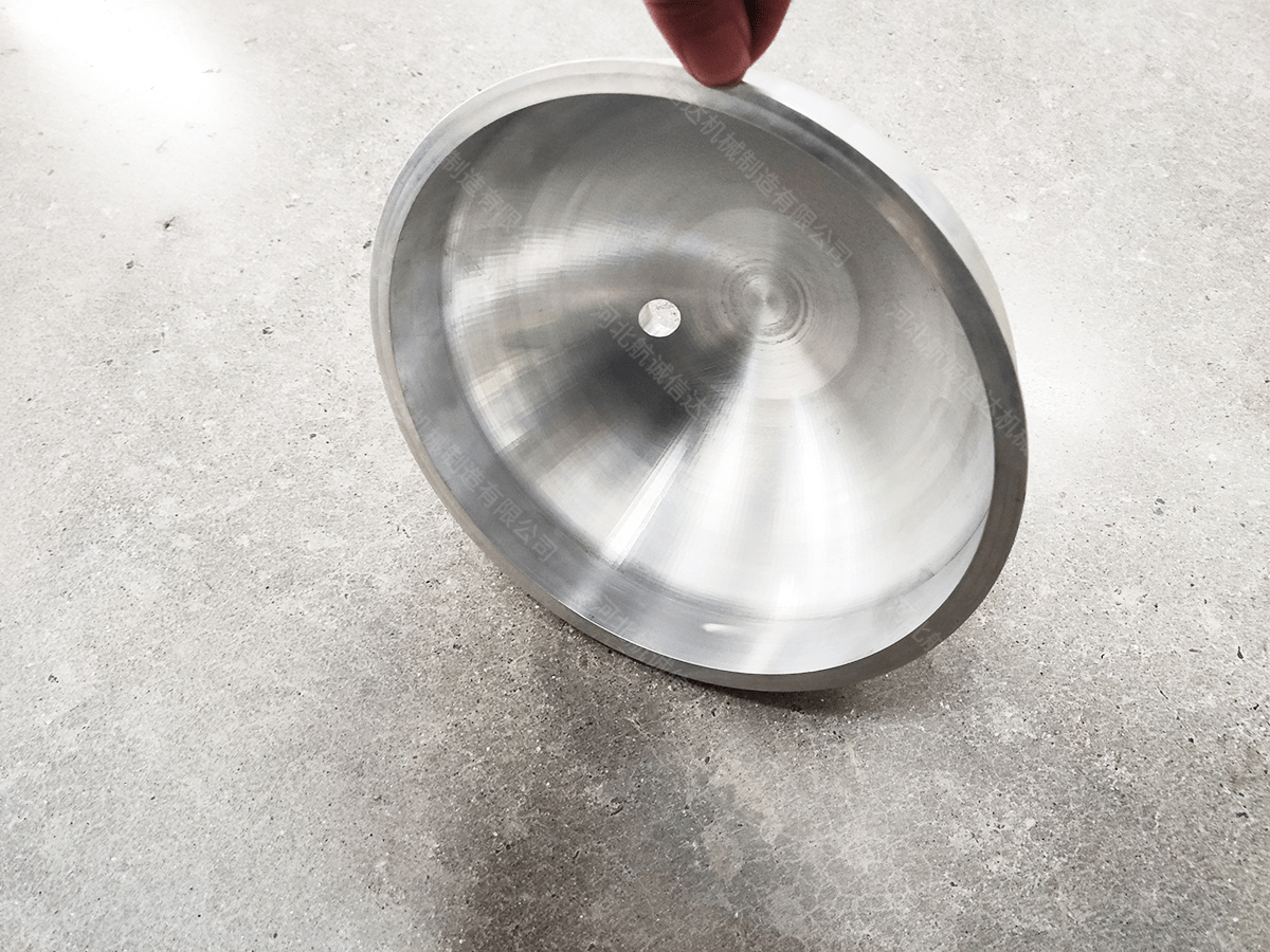 1675909871_1.jpg 1675909871_1.jpg