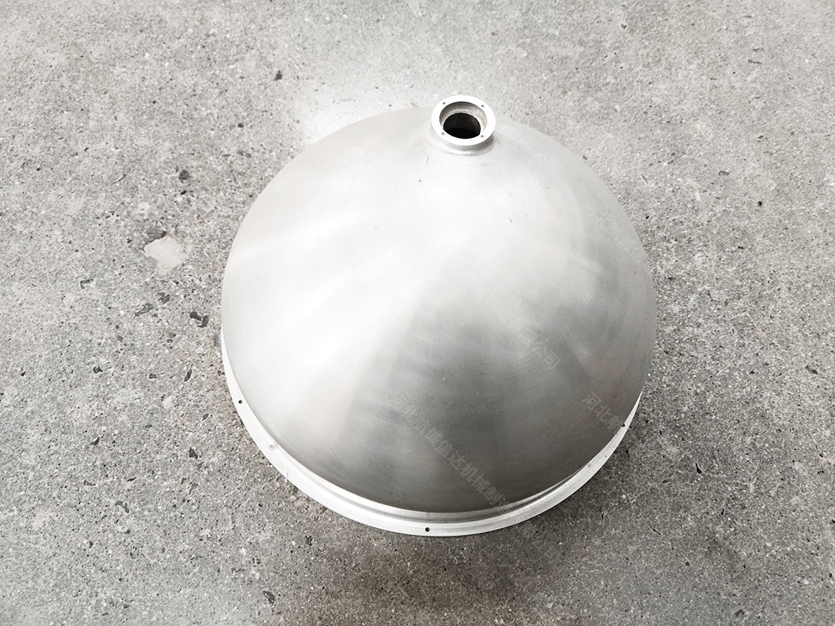 1675909871_3.jpg 1675909871_3.jpg