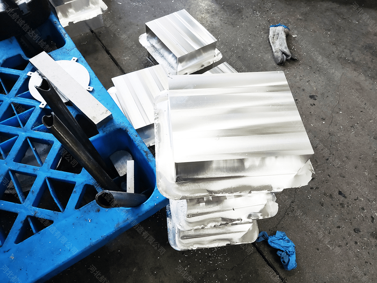 1675910383.jpg 1675910383.jpg