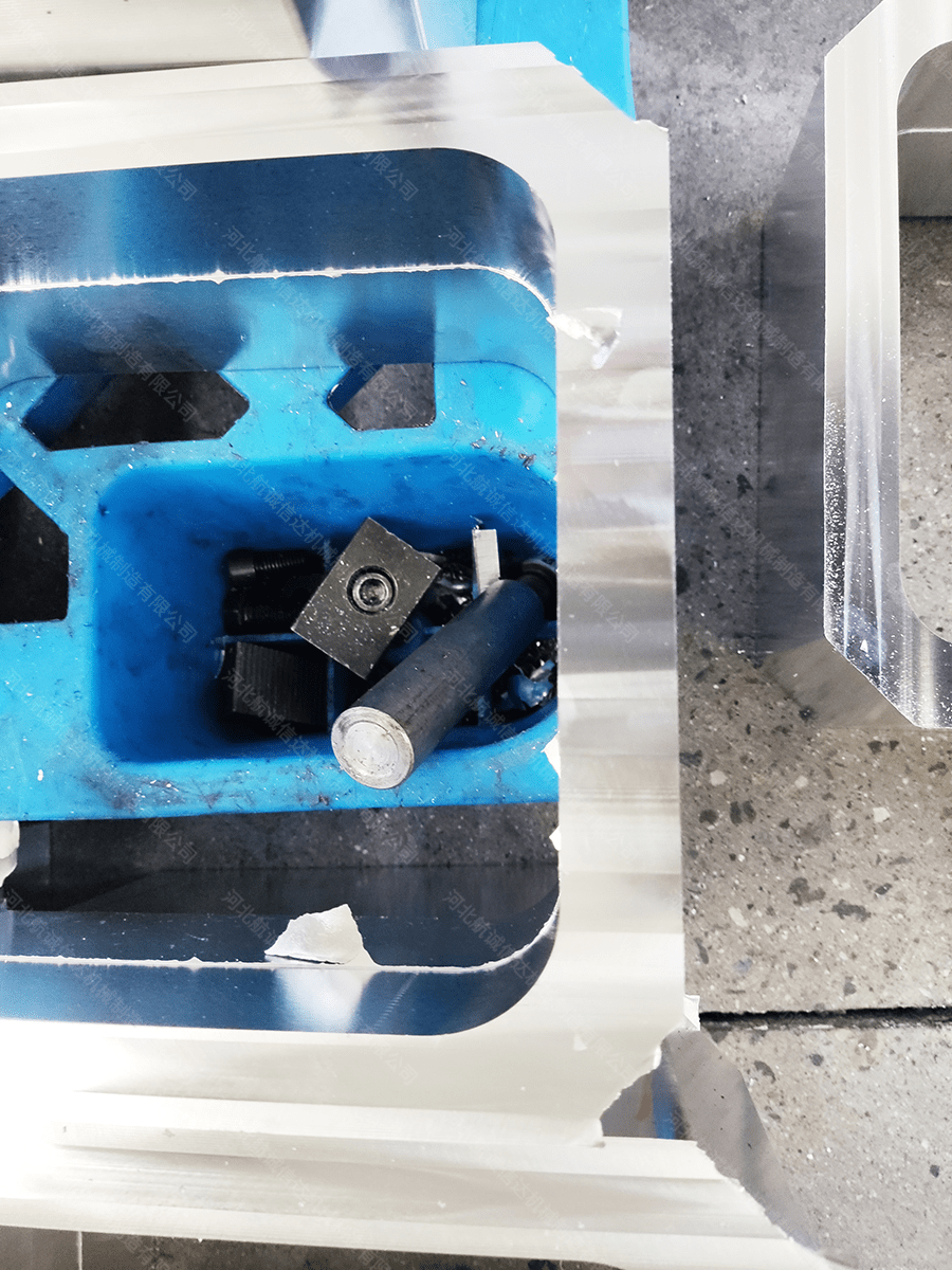 1675910383_1.jpg 1675910383_1.jpg