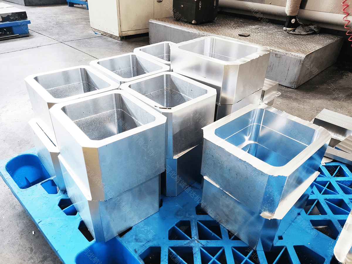 1675910383_2.jpg 1675910383_2.jpg