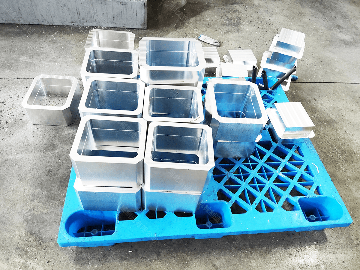 1675910384_1.jpg 1675910384_1.jpg