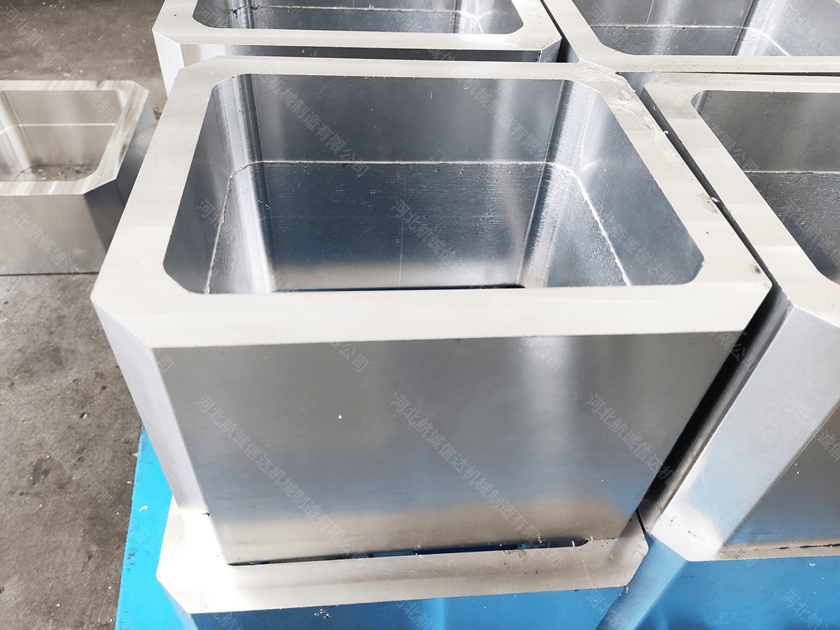 1675910384_2.jpg 1675910384_2.jpg