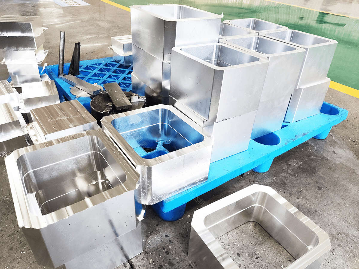 1675910384_3.jpg 1675910384_3.jpg