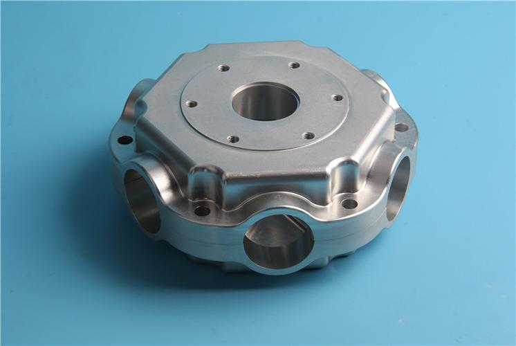 1701135739.jpeg 1701135739.jpeg